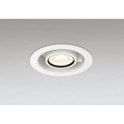 ダウンライト/電球色/φ100/要電気工事 XD803107R