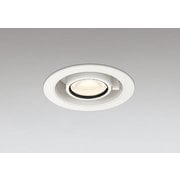 ダウンライト/電球色/φ100/要電気工事 XD803107R