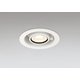 ダウンライト/電球色/φ100/要電気工事 XD803109R