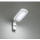 エクステリアライト/昼白色/要電気工事 XG259017