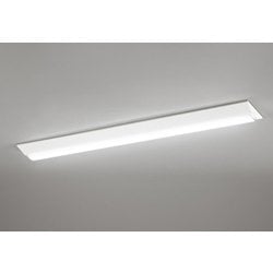 ベースライト/電球色～アズール色/要電気工事 XL501005R4R