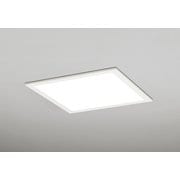 ベースライト/昼白色/□450/要電気工事 XL501059R