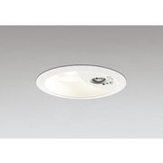 非常用照明器具・誘導灯器具/電球色/φ150/要電気工事 XR037018A