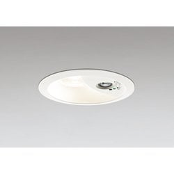 非常用照明器具・誘導灯器具/電球色/φ150/要電気工事 XR037018B