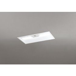 非常用照明器具・誘導灯器具/昼白色/639×300/要電気工事 XR507010R1B