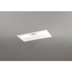 非常用照明器具・誘導灯器具/温白色/639×300/要電気工事 XR507010R1D