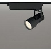 スポットライト/電球色/レール取付専用 XS412508H