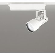 スポットライト/温白色/レール取付専用 XS412511H