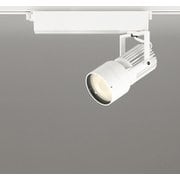 スポットライト/電球色/レール取付専用 XS412515H