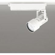 スポットライト/温白色/レール取付専用 XS412519H