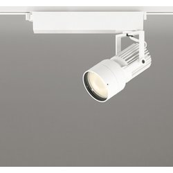 スポットライト/電球色/レール取付専用 XS412521H