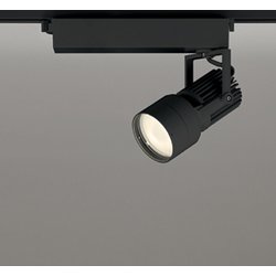 スポットライト/電球色/レール取付専用 XS412522H