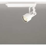 スポットライト/電球色/レール取付専用 XS413505