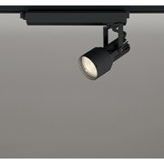 スポットライト/電球色/レール取付専用 XS413506H