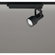 スポットライト/白色/レール取付専用 XS413510