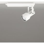 スポットライト/温白色/レール取付専用 XS413511H