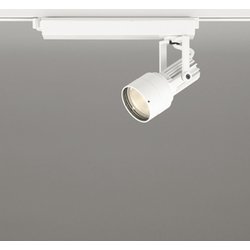 スポットライト/電球色/レール取付専用 XS413523H