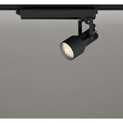 スポットライト/電球色/レール取付専用 XS413532H