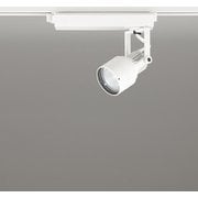 スポットライト/白色/レール取付専用 XS413601