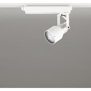 スポットライト/温白色/レール取付専用 XS413603