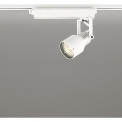 スポットライト/電球色/レール取付専用 XS413605H