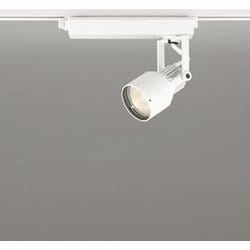 スポットライト/電球色/レール取付専用 XS413613H