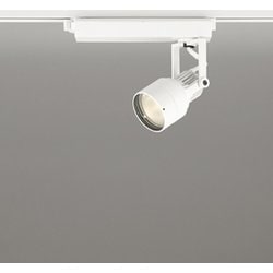スポットライト/電球色/レール取付専用 XS413615H