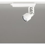 スポットライト/温白色/レール取付専用 XS413619H
