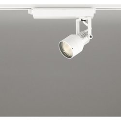 スポットライト/電球色/レール取付専用 XS413621H