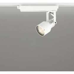 スポットライト/電球色/レール取付専用 XS413629H