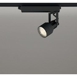 スポットライト/電球色/レール取付専用 XS413638H