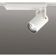 スポットライト/白色/レール取付専用 XS511101BC1