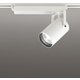 スポットライト/温白色/レール取付専用 XS511103R