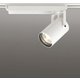 スポットライト/電球色/レール取付専用 XS511105BC1