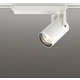 スポットライト/電球色/レール取付専用 XS511123R