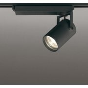 スポットライト/電球色/レール取付専用 XS511124R