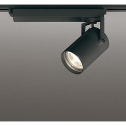 スポットライト/電球色/レール取付専用 XS511130BC1