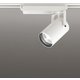 スポットライト/白色/レール取付専用 XS512109CR