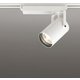 スポットライト/電球色/レール取付専用 XS512131CR