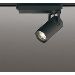 スポットライト/電球色/レール取付専用 XS513122CR