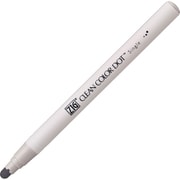 ZIGクリンカラードットシングル ライトプラチナ TCSD-6100-902