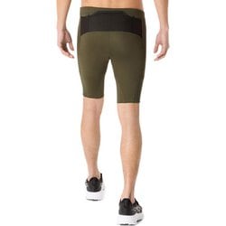 モーションマッスルサポートスピードタイツ Sサイズ レビュー】Asics Motion Muscle Support スピードタイツ｜ともらん！
