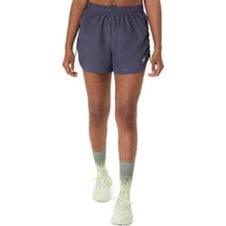 asics NAGINO　ランニングショートパンツ ヨドバシ.com - アシックス asics NAGINOランニング