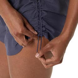 ヨドバシ.com - アシックス asics NAGINOランニング