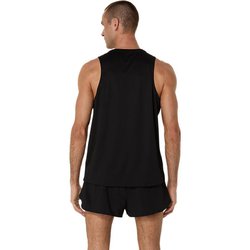 On ランニングシャツ　ブラック　メンズ　XL ヨドバシ.com - オン On コアティー メンズ ランニングウェア