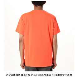 日本代表シャツ 8905563_m.jpg