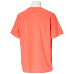 【新品未使用】世界陸上 日本代表応援Tシャツ XL 東京2025世界陸上競技選手権大会 陸上競技日本代表チームの