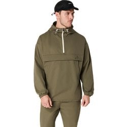 ヨドバシ.com - アシックス asics ダブルウィーブリラックスプル