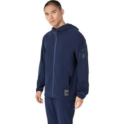ヨドバシ.com - アシックス asics はっ水ストレッチウーブン