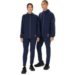 ヨドバシ.com - アシックス asics はっ水ストレッチウーブン